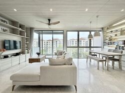 Ferraria Park Condominium (D17), Condominium #628864761